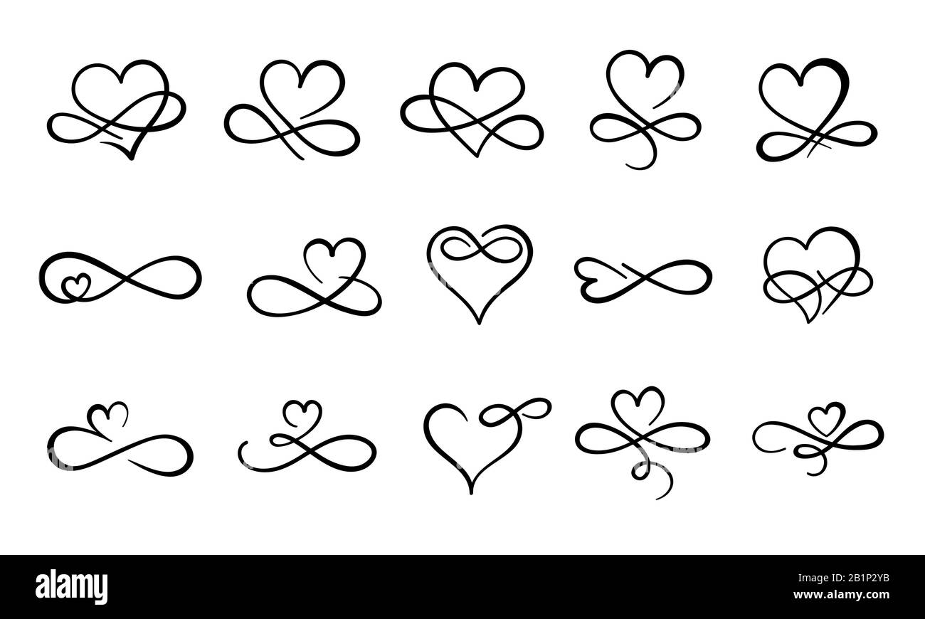 Of heat and infinity logo Infinity symbol Heart Tattoo persevere love  angle png  PNGEgg