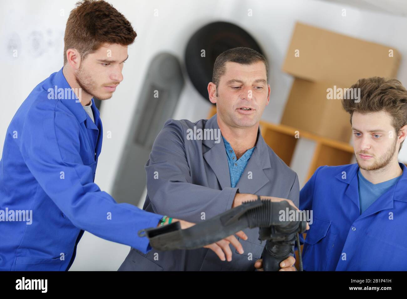 HOW MUCH DO APPRENTICE MECHANICS MAKE visual data 8