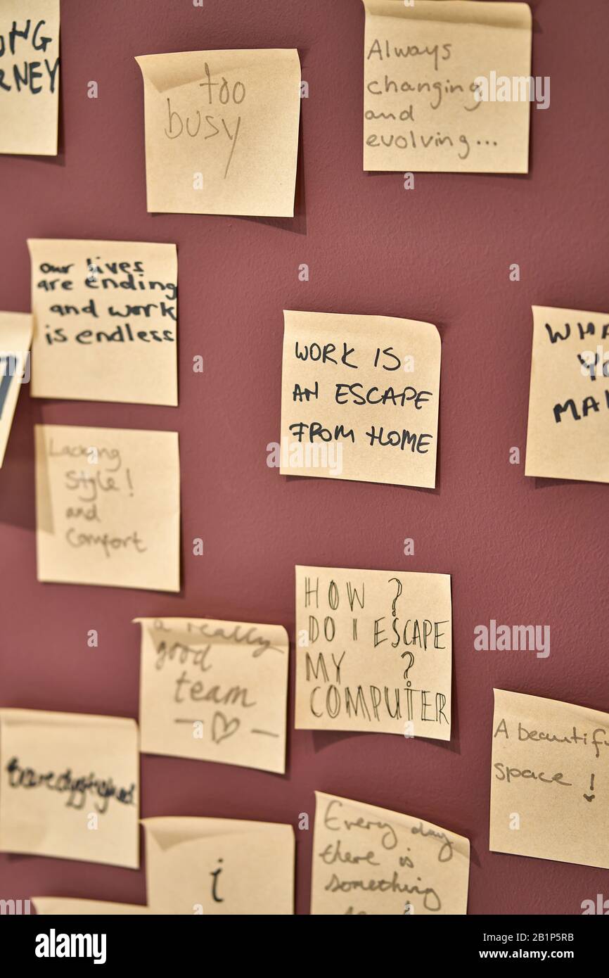 stickies for windows help stand hang stickies for windows help stand hang