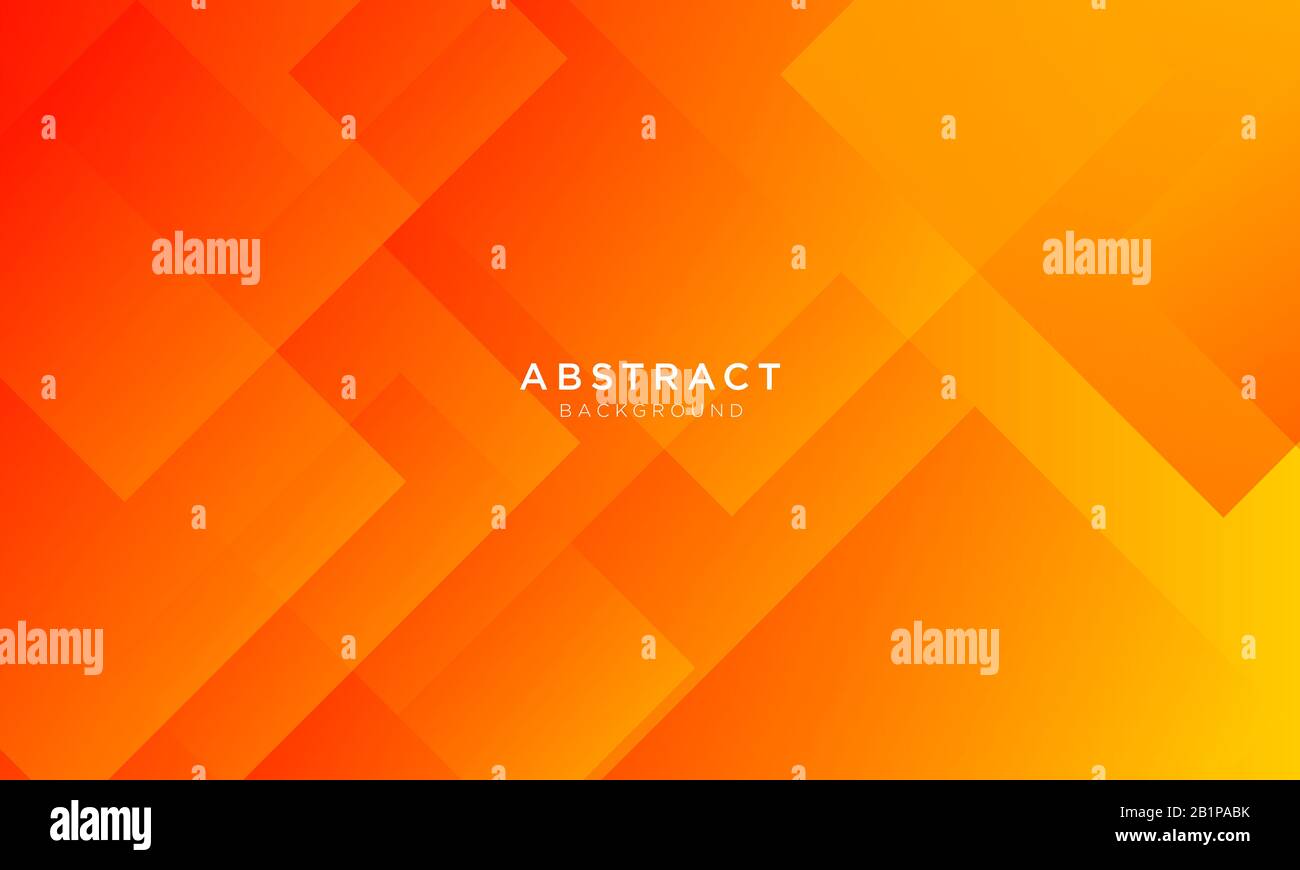 minimal orange background gradient, abstract wave, creative scratch ...