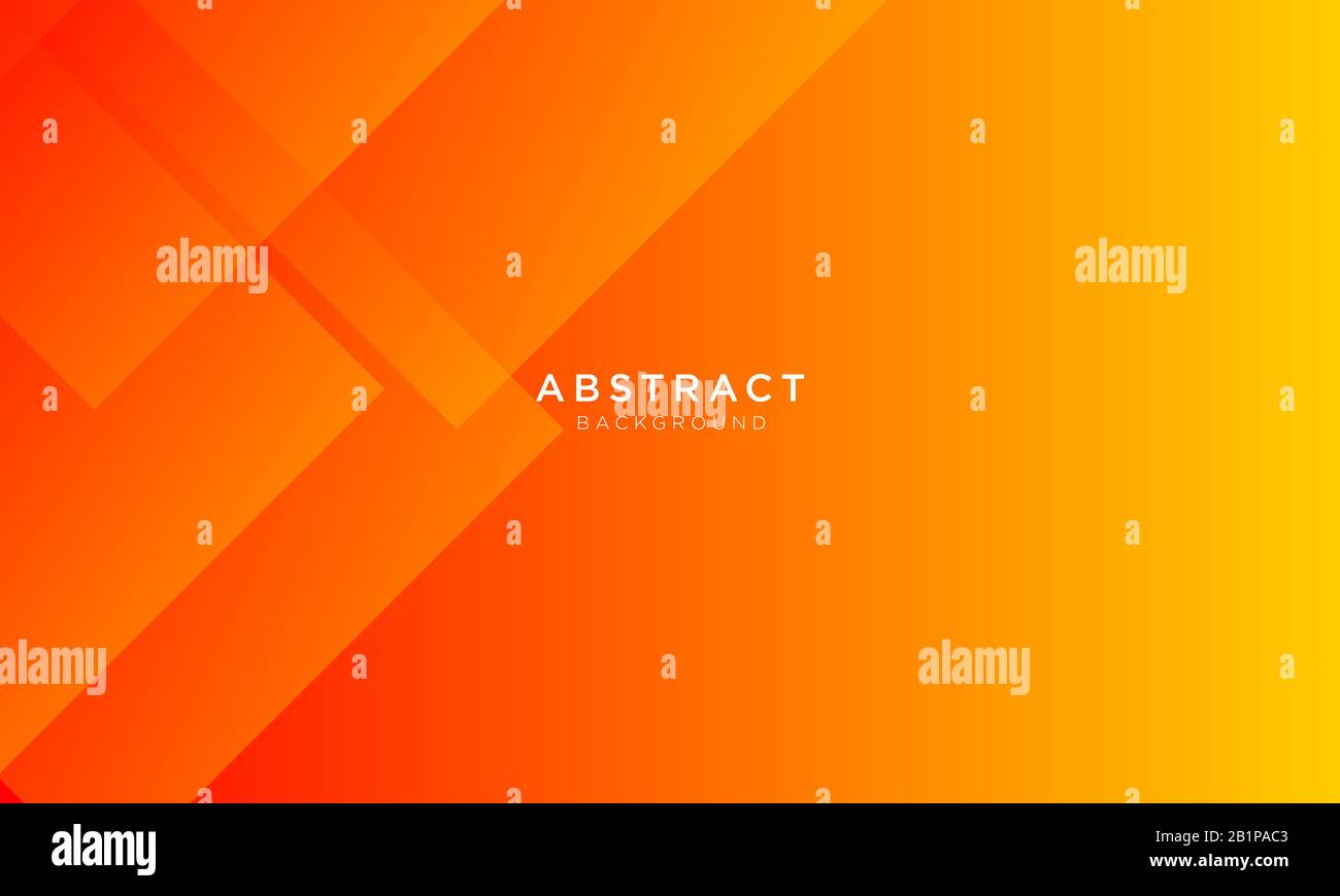 minimal orange background gradient, abstract wave, creative scratch ...