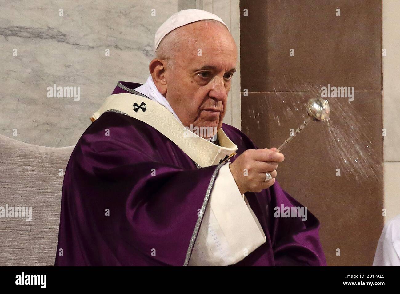 Папа римский говорит. Папа Франциск. Папа Римский Франци́ск. Папа Римский Ватикан 2021. Франциск (папа Римский) фото.