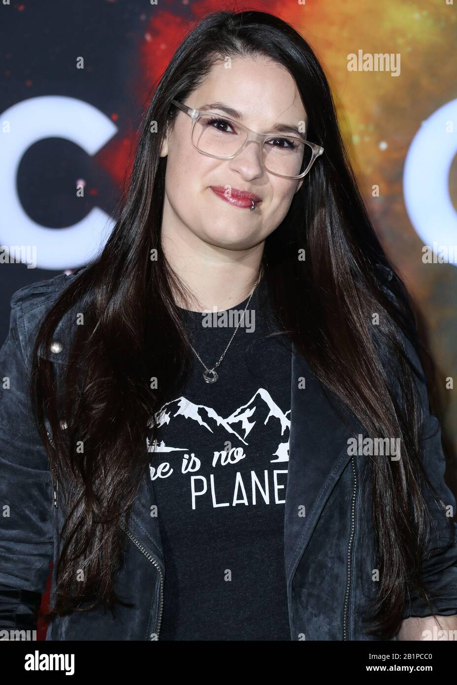 Santa maria cara hi-res stock photography and images - Alamy