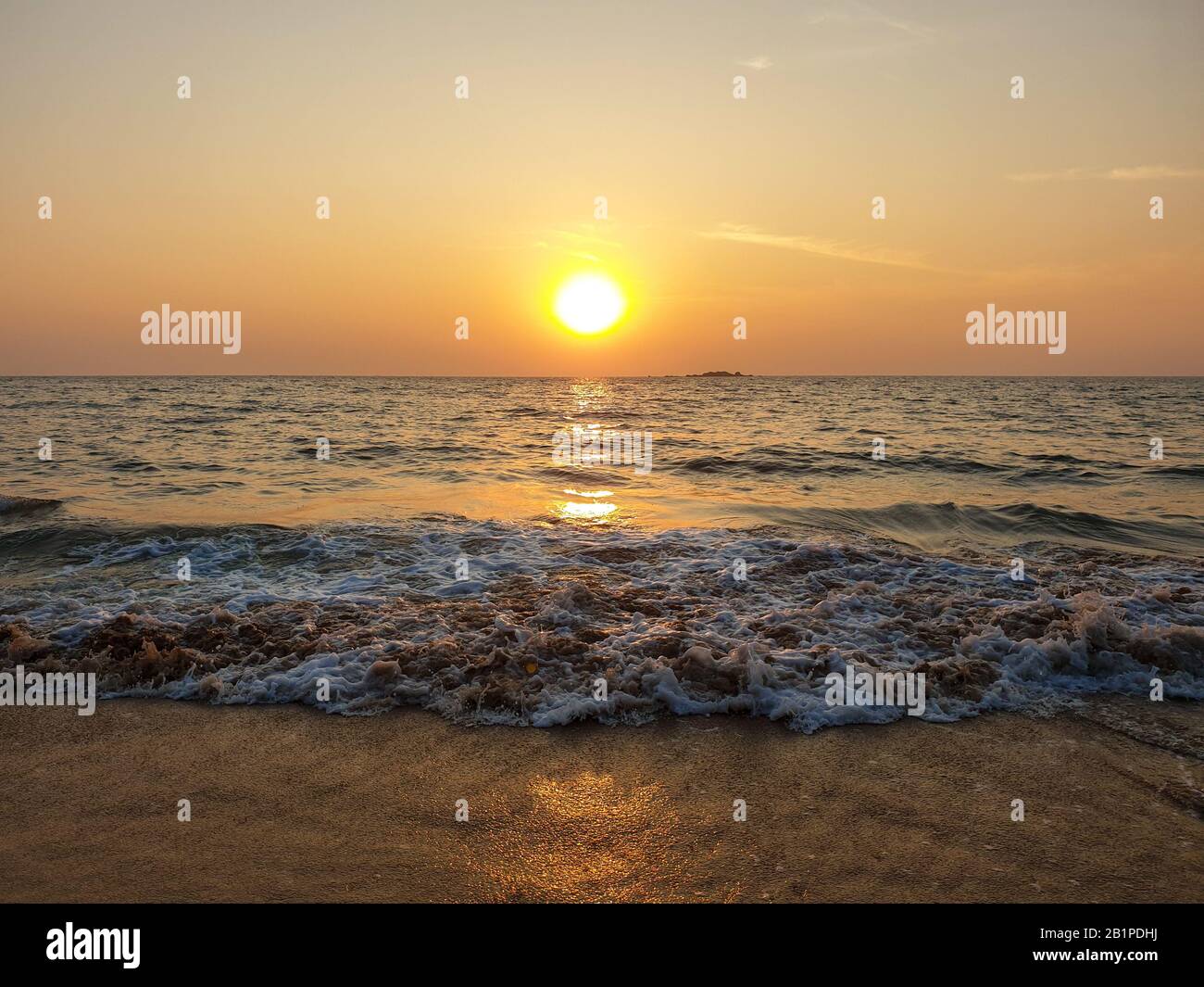 Tidal energy hires stock photography and images Alamy