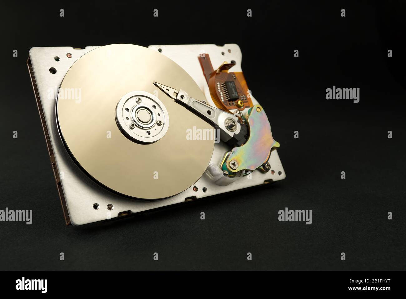 Картинки software disk. Hard disk copy. Жесткий диск ibm 42d0519. Hdd copy tool. Клонирование жесткого диска на ssd.