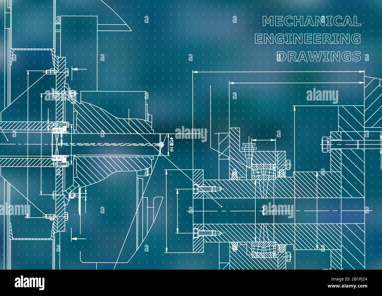 mechanical engineer nike