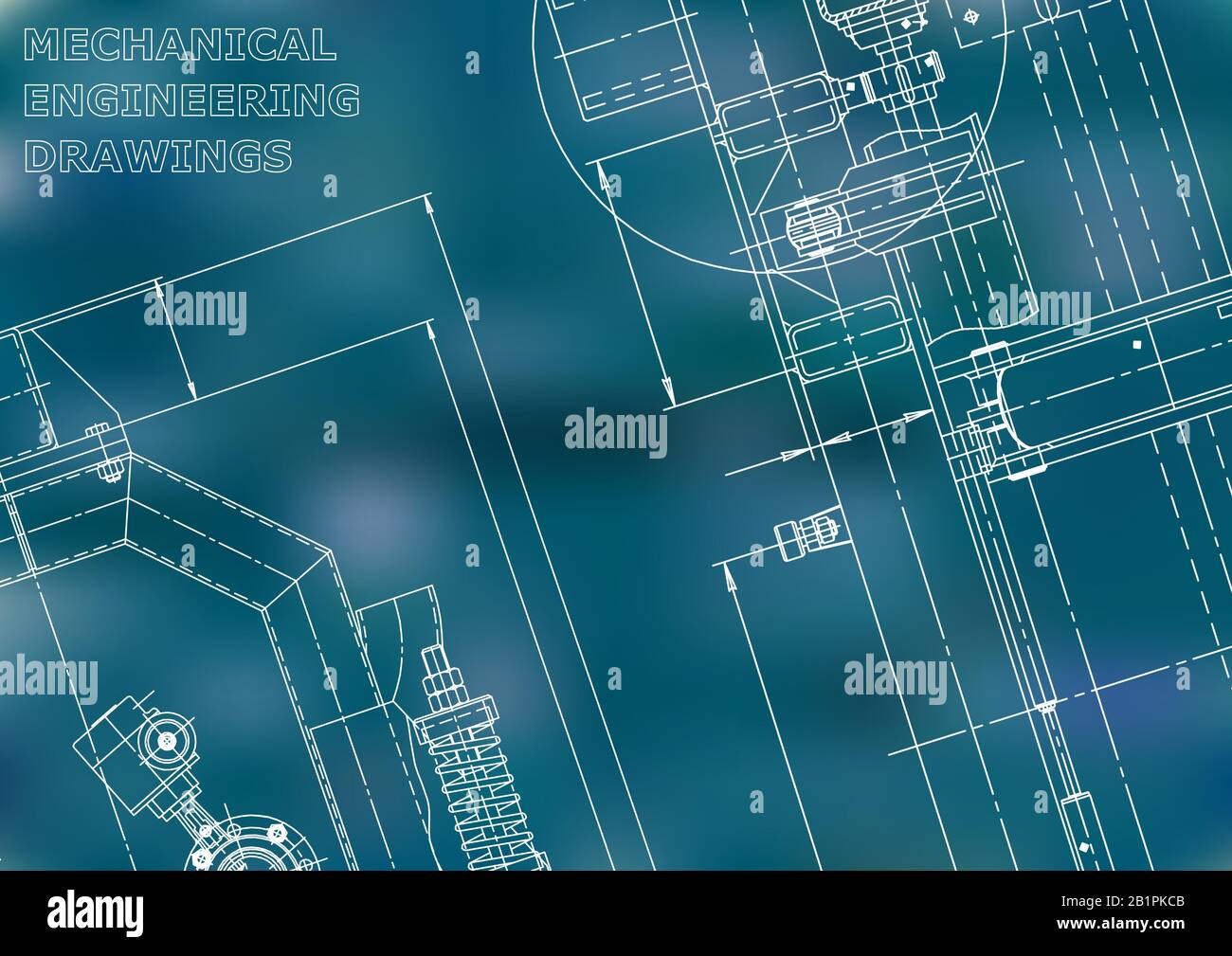 Flyer Cover Design Urban City Stock Photos Flyer Cover Design