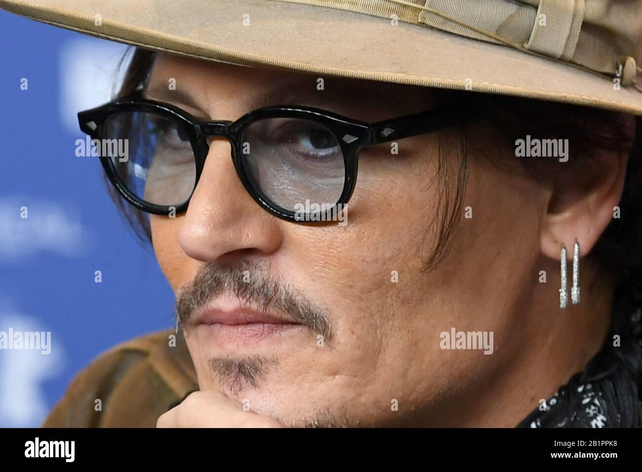 Vintage Polarized Johnny Depp Sunglasses For Men And Women Johnny Depp  Inspired Round Design With Acetate Material From Mcy_jim, $28.25 |  DHgate.Com