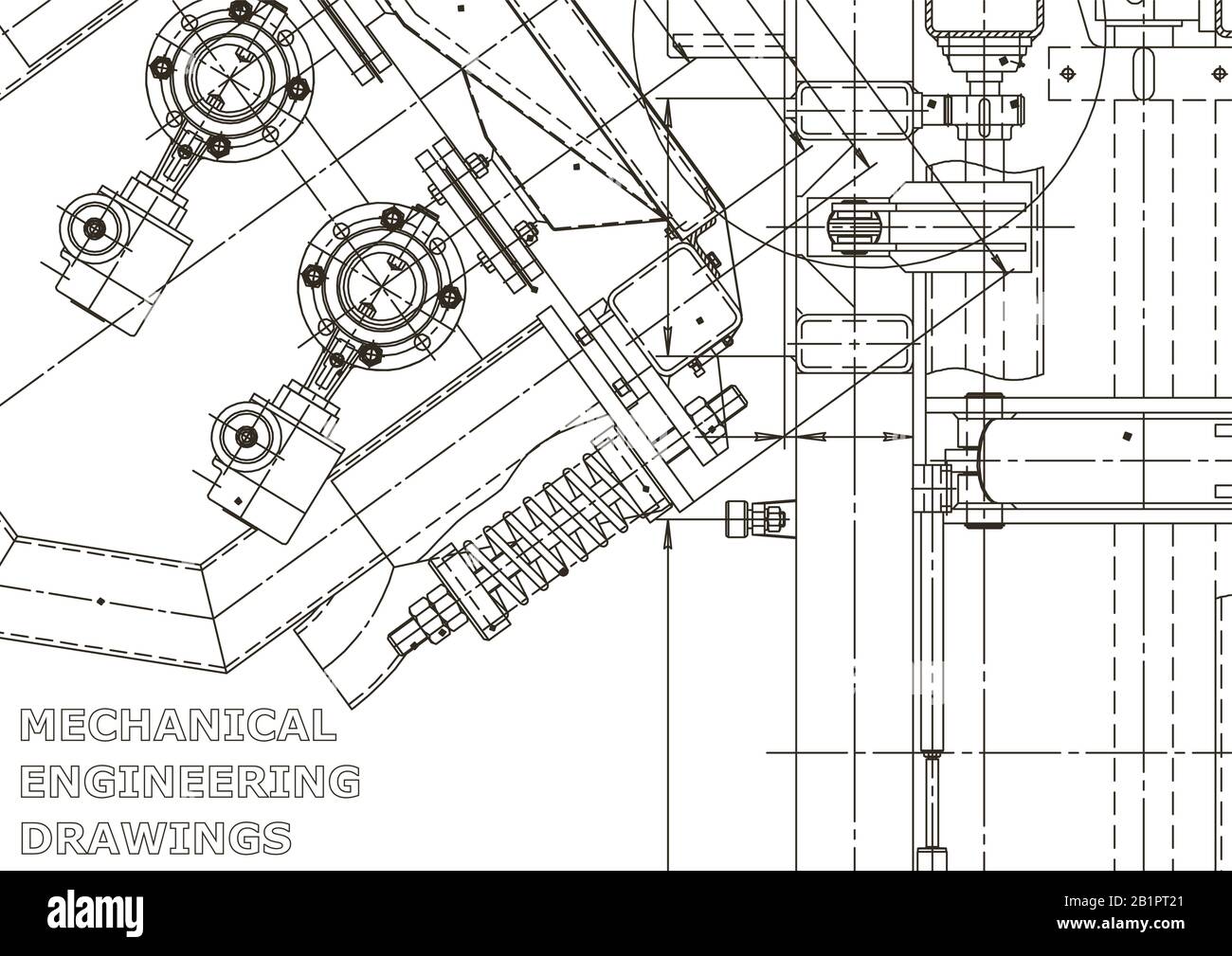 Mechanical Engineering Drawing Car Sale Online - www.illva.com 1695006197