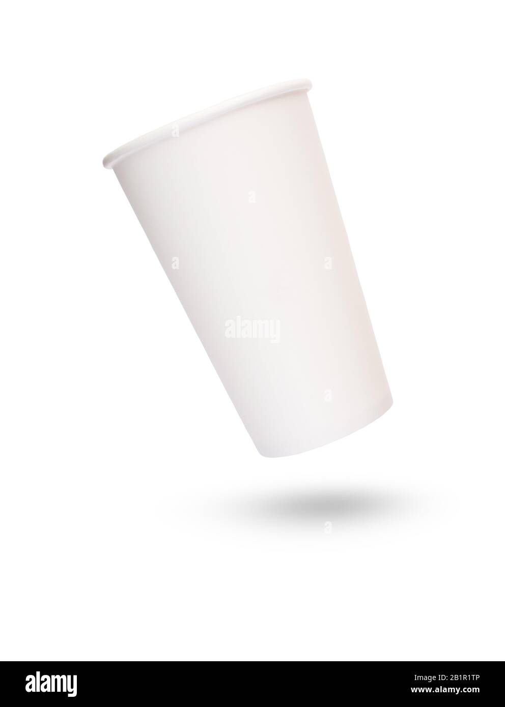 https://c8.alamy.com/comp/2B1R1TP/white-paper-cup-for-drinks-isolated-on-a-white-background-2B1R1TP.jpg