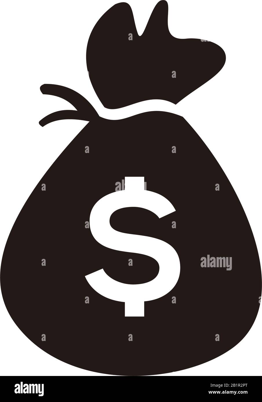 Dollar Sign, Dollar Sign Icon, vector illustration for graphic and web ...