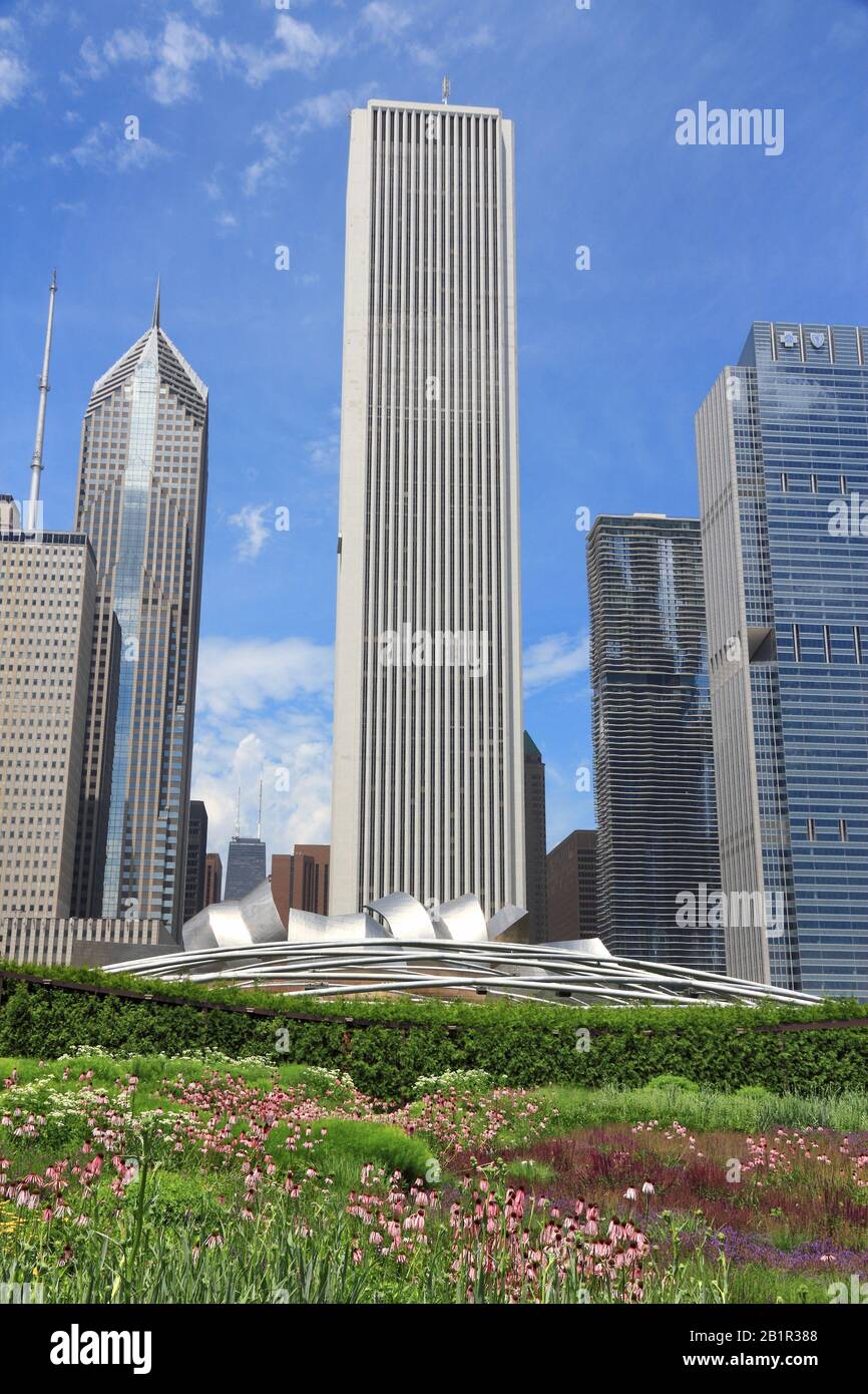 3rd tallest hires stock photography and images Alamy