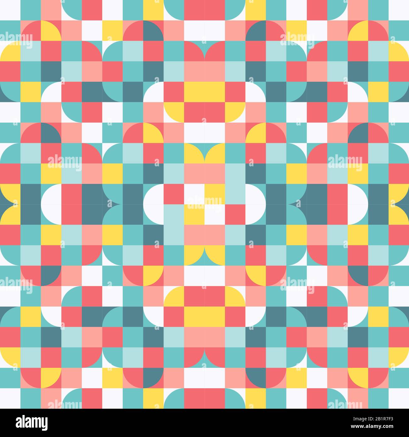 Pastel vector vectors hi-res stock photography and images - Alamy