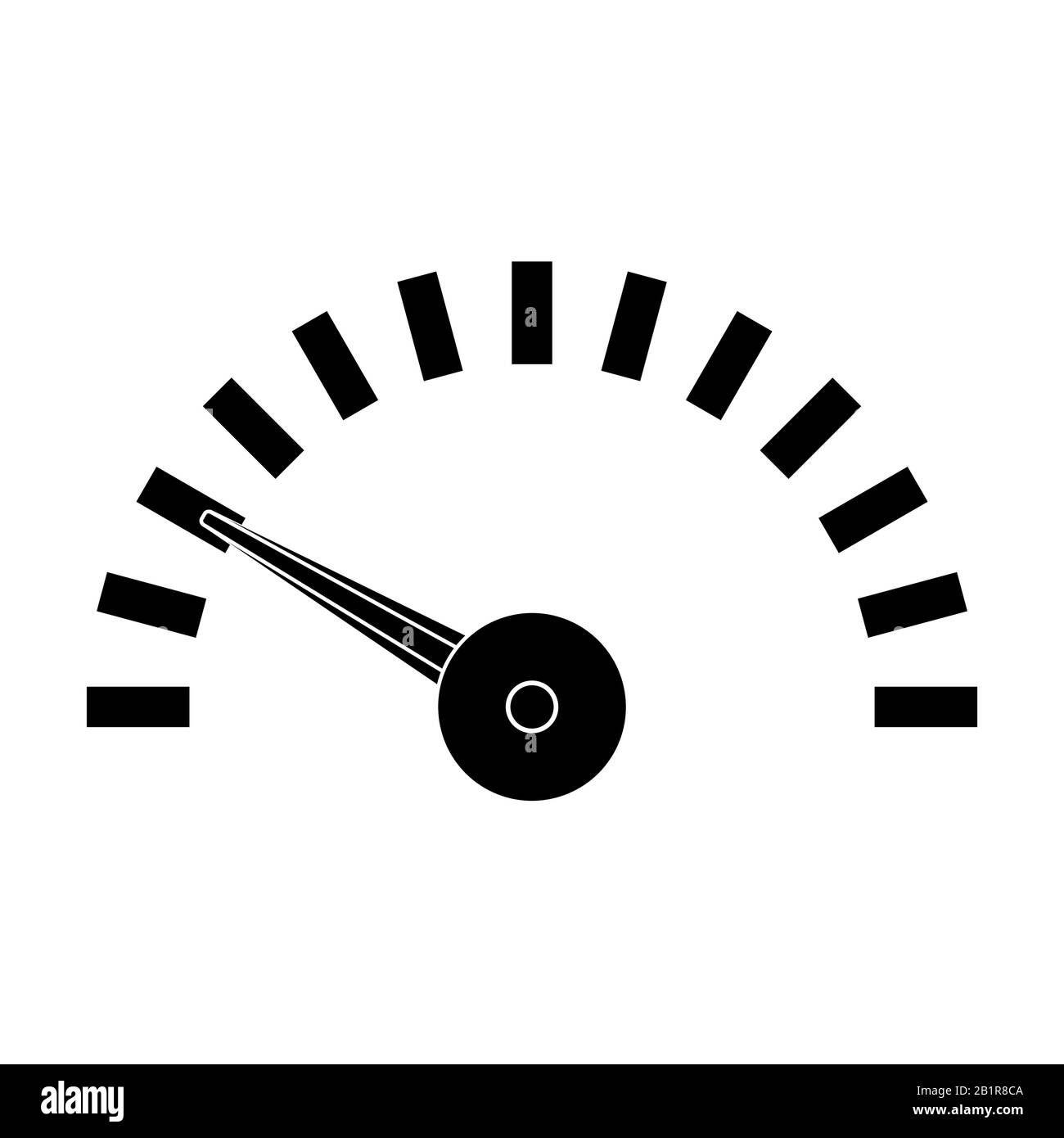 Industrial scale. Black and white Stock Vector Image & Art Alamy