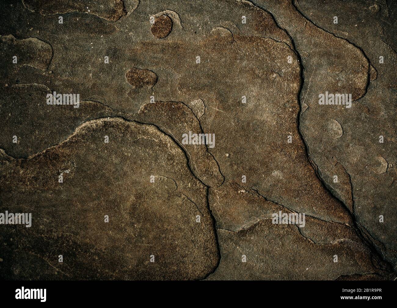 Old stone wall background, brick wall grunge texture close up Stock ...