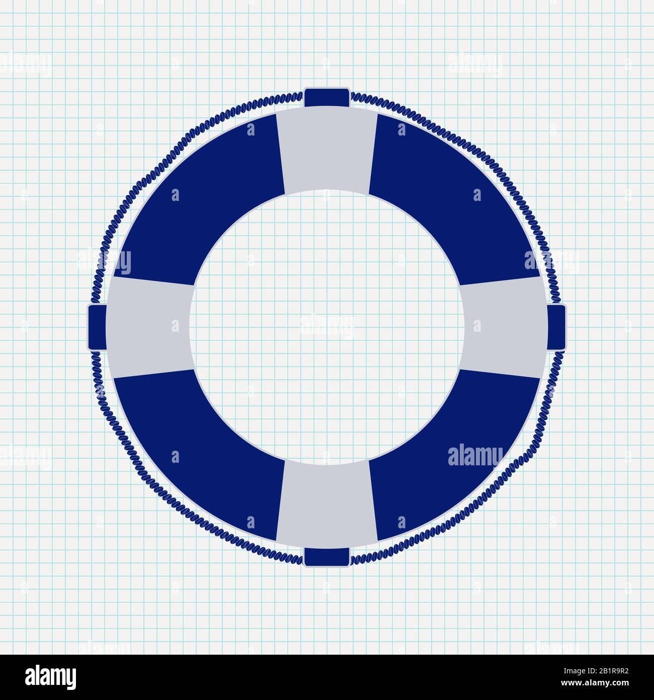 Survival background Stock Vector Images - Alamy
