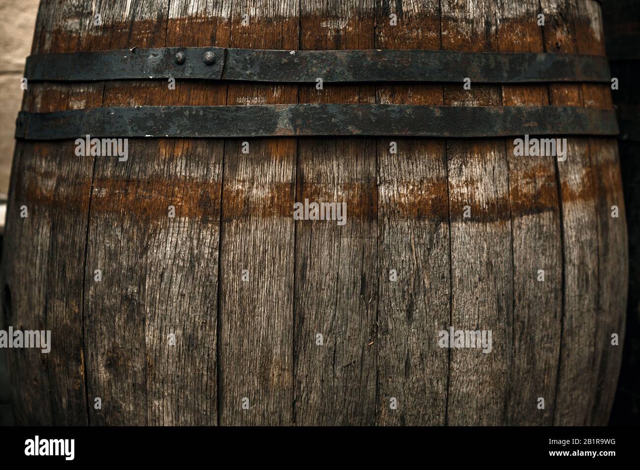 Old stone wall background, brick wall grunge texture close up Stock ...