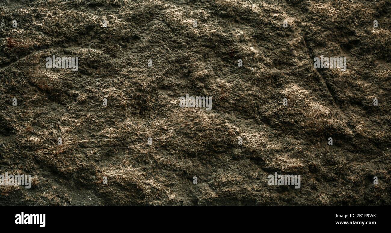 Old stone wall background, brick wall grunge texture close up Stock ...