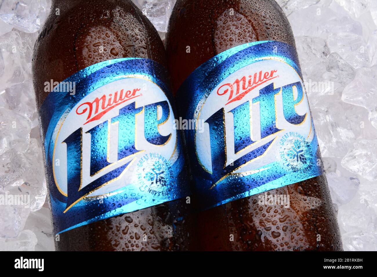Millercoors hi-res stock photography and images - Alamy