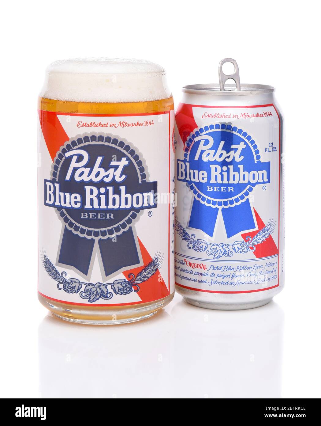 https://c8.alamy.com/comp/2B1RKCE/irvine-california-march-16-2017-pabst-blue-ribbon-beer-a-glass-and-can-of-the-american-brand-introduced-in-1884-in-milwaukee-currently-based-in-2B1RKCE.jpg