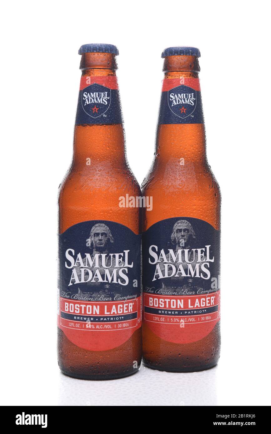 See description. 14 Samuel Adams Boston Lager 16 Oz Pint Beer Glass pre-owned 