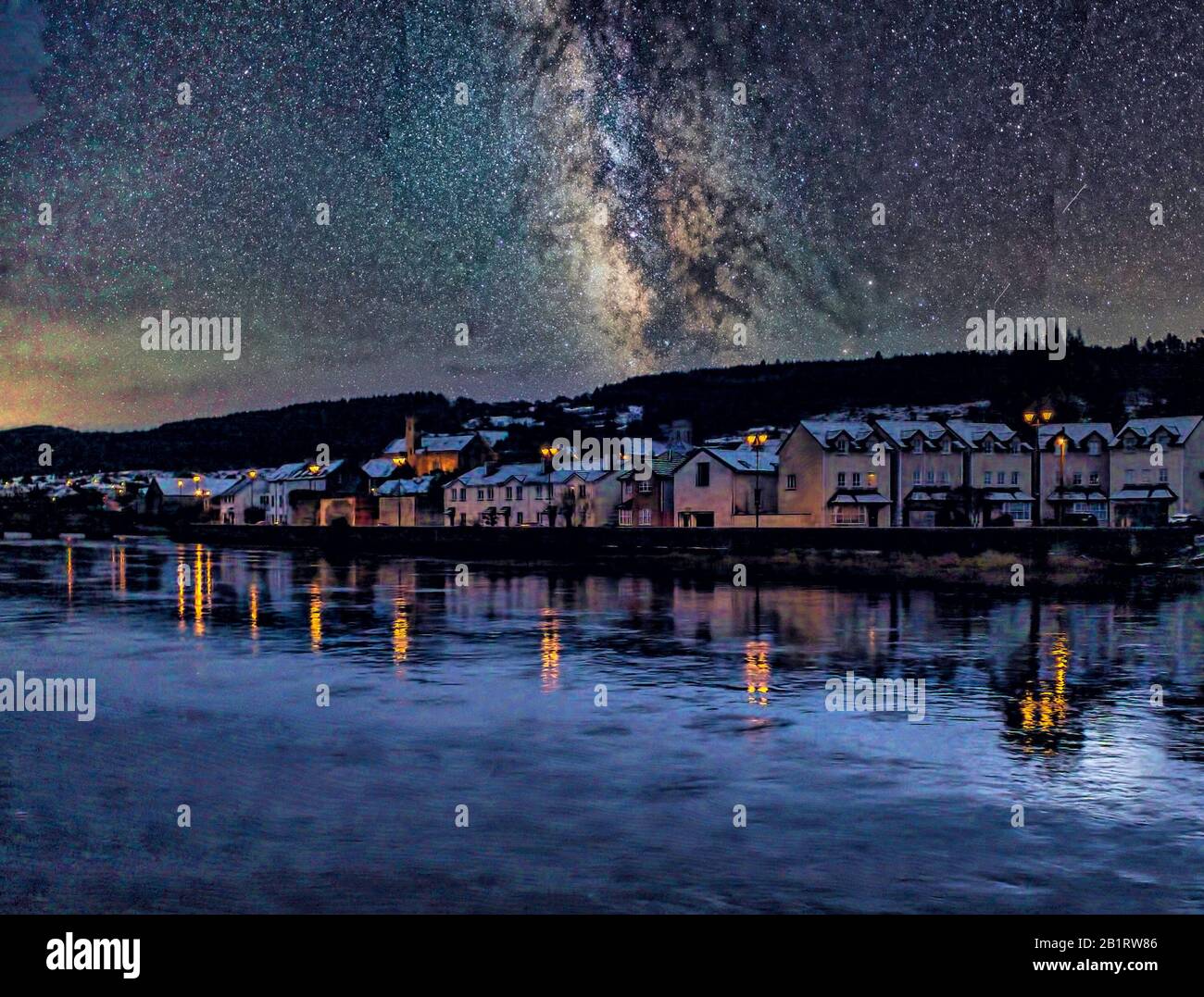 Carrick on suir hires stock photography and images Alamy