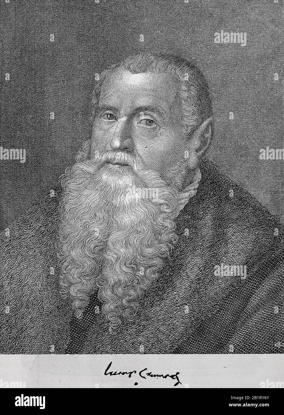 Maler Der Renaissance Deutschland Beruhmte Kunstler Der Renaissance