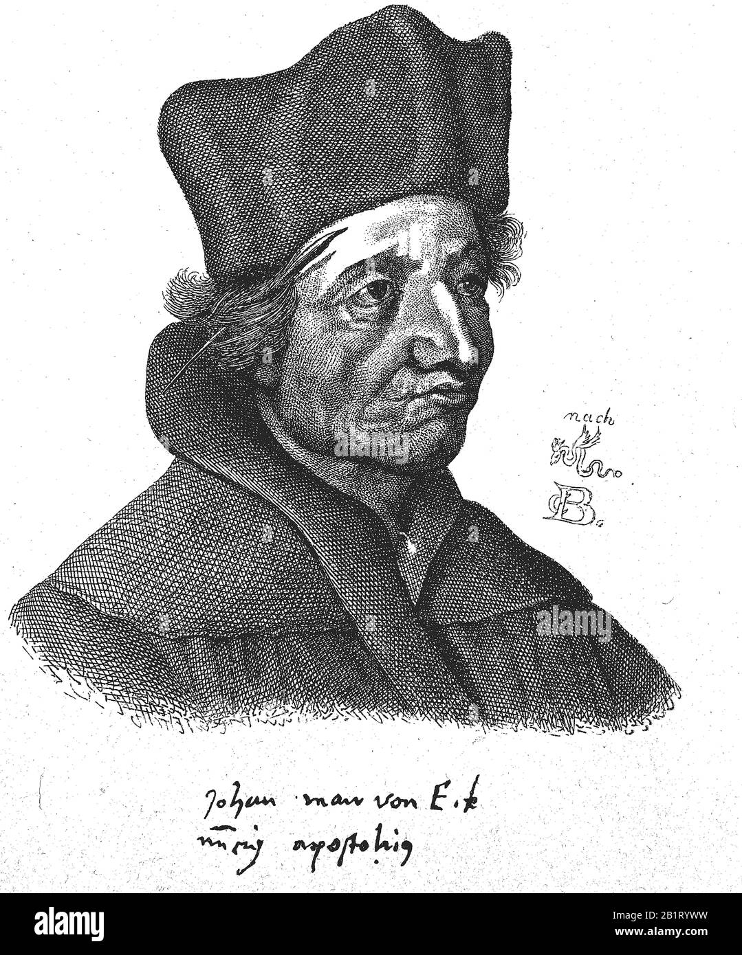 John maier Cut Out Stock Images & Pictures Alamy