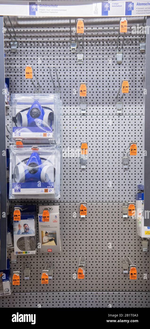 Respiratory deficiency hires stock photography and images Alamy