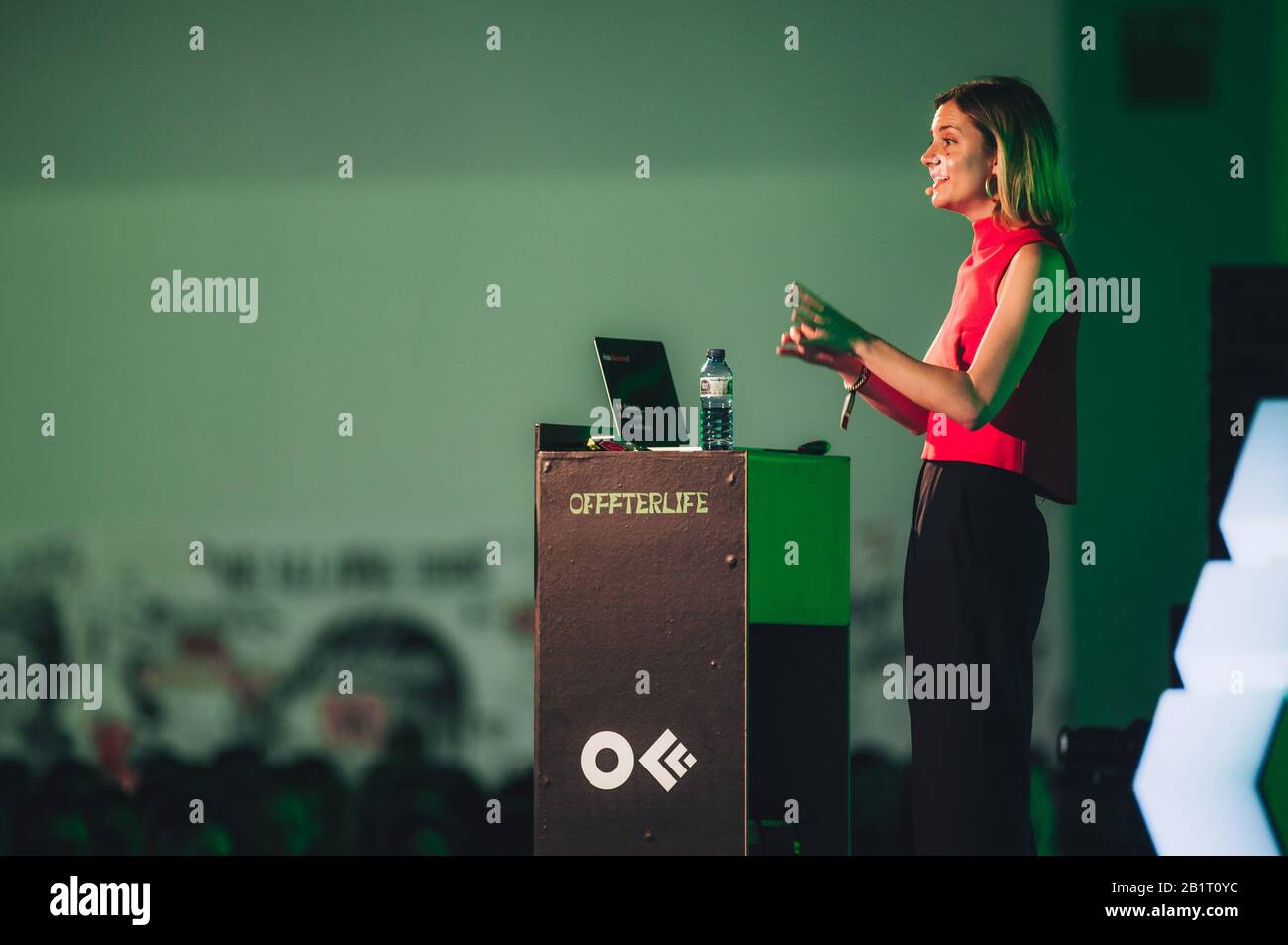 Alex design hi-res stock photography and images - Alamy