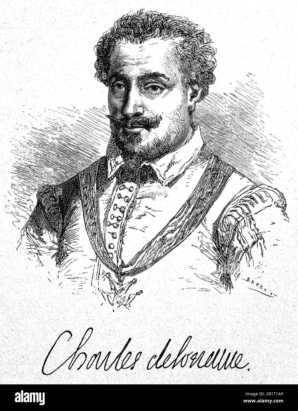 4921988 hires stock photography and images Alamy