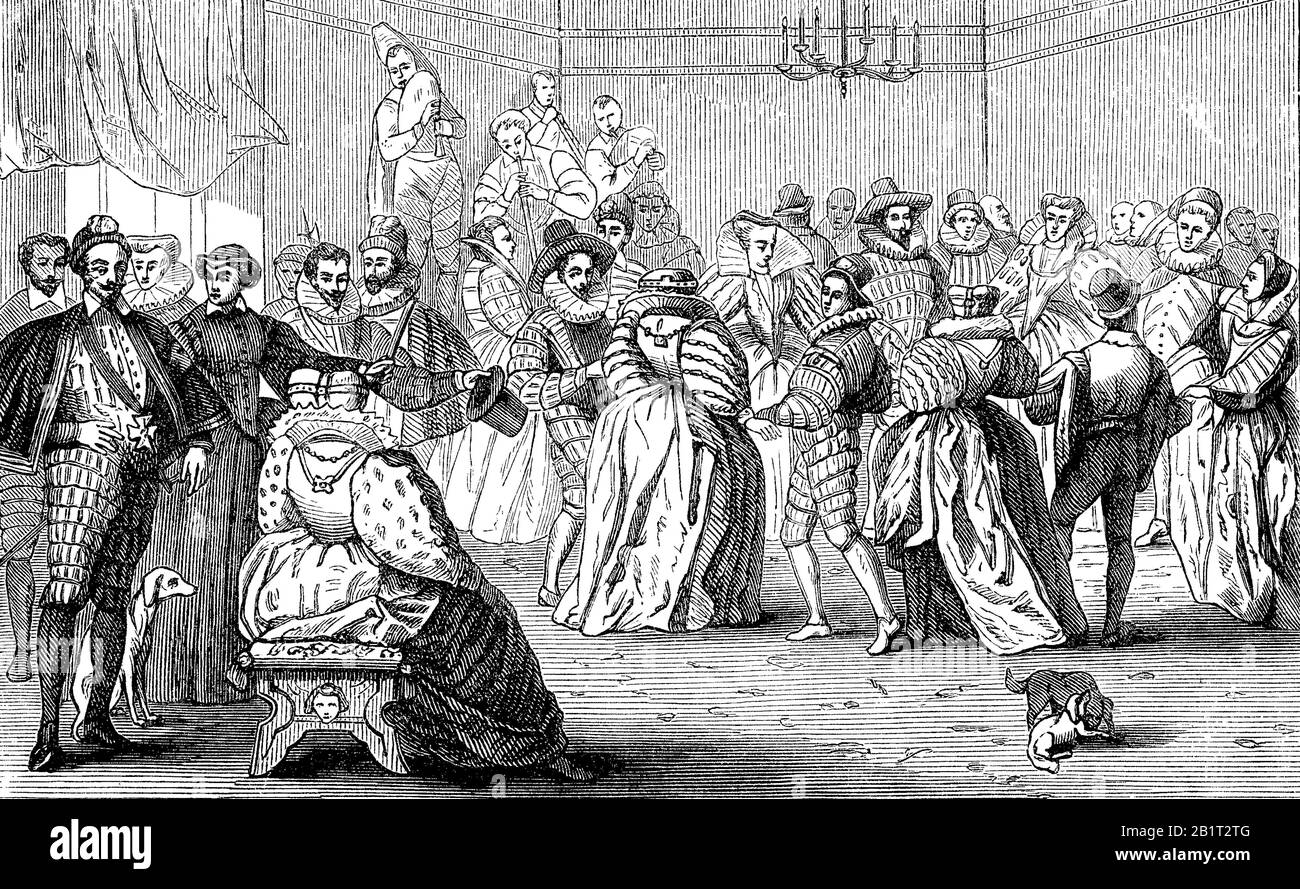 Ball court drawing hires stock photography and images Alamy