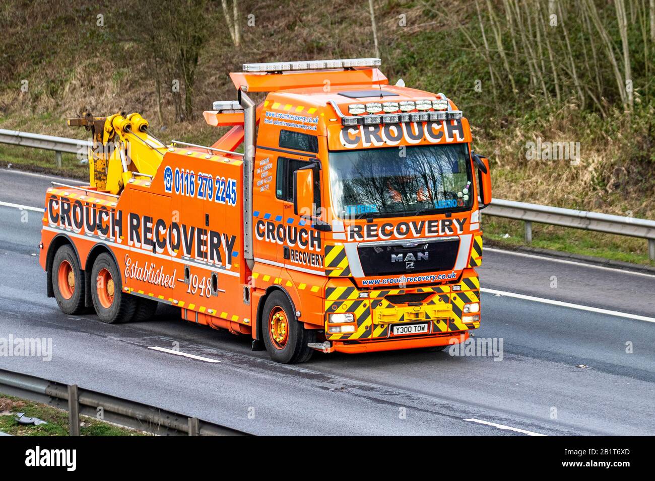 Recovery Lorry Uk High Resolution Stock Photography and Images Alamy Recovery Lorry Uk High Resolution Stock Photography and Images Alamy