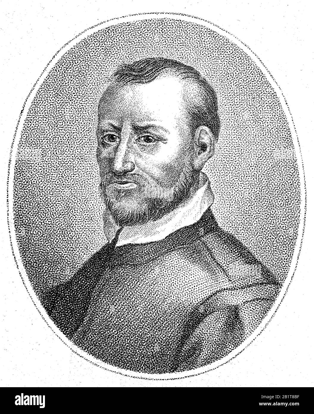 Manierismus Wikipedia