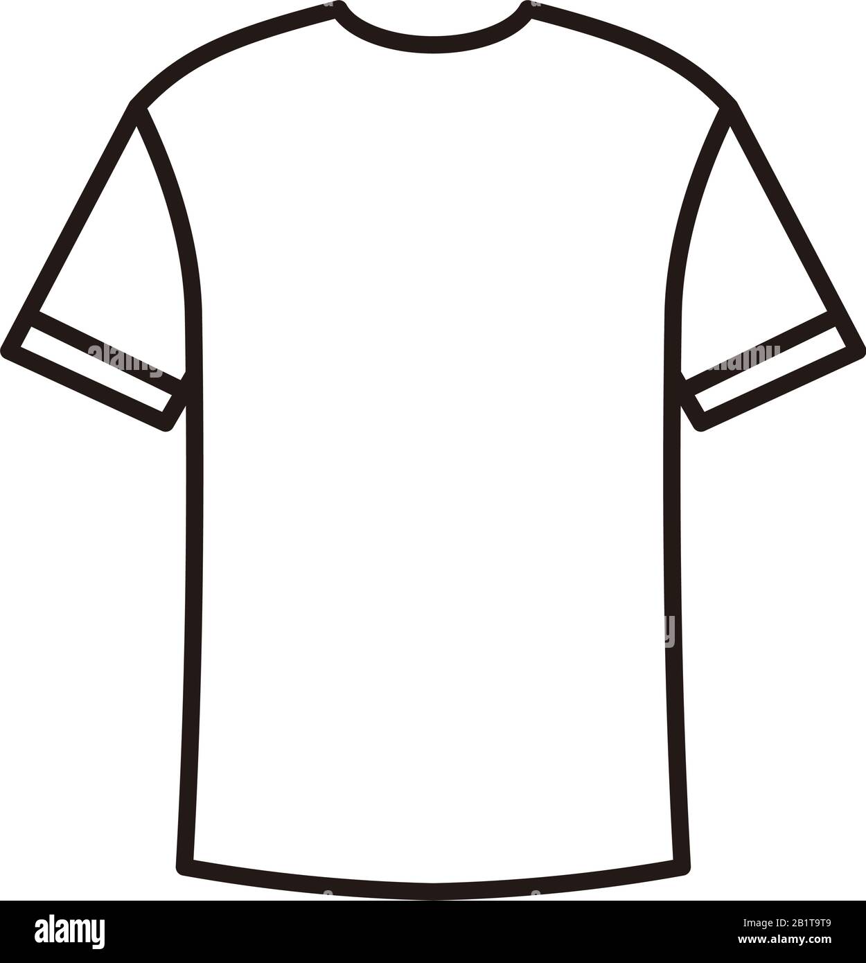 White T Shirt Vector Art, Icons, and Graphics for Free Download