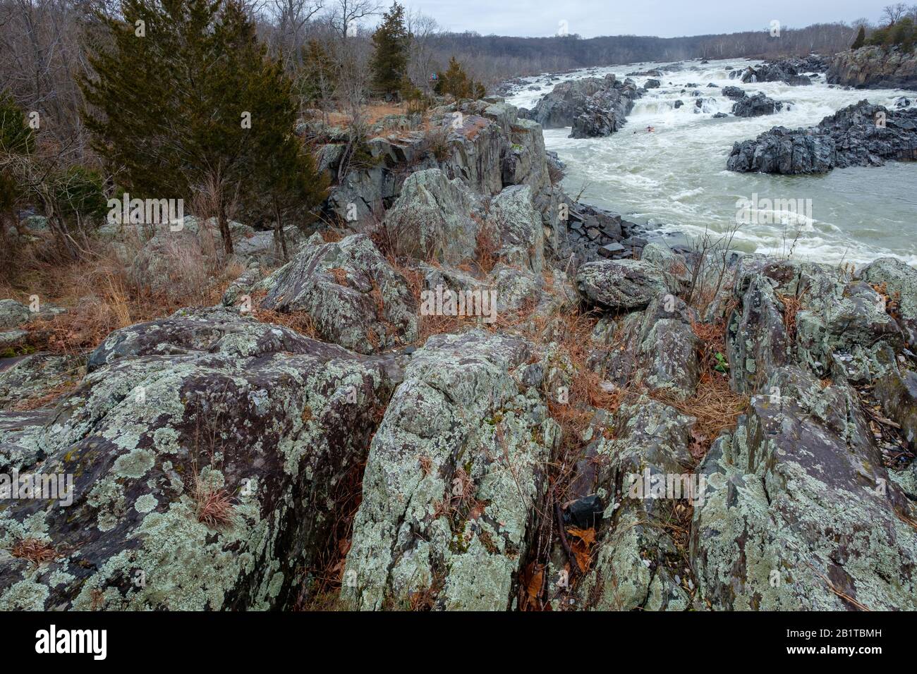 Potomac river rapids great hi res stock photography and images Alamy Potomac river rapids great hi res stock photography and images Alamy