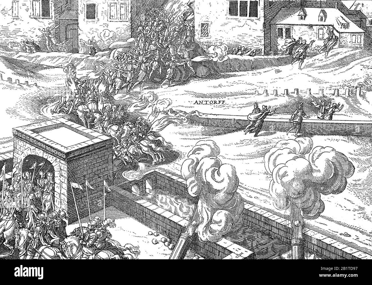 4922225 hires stock photography and images Alamy