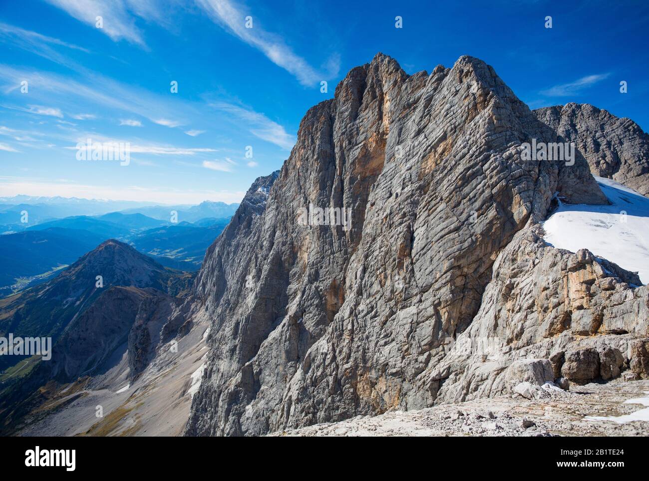 Dachstein South Wall Hi res Stock Photography And Images Alamy dachstein-south-wall-hi-res-stock-photography-and-images-alamy