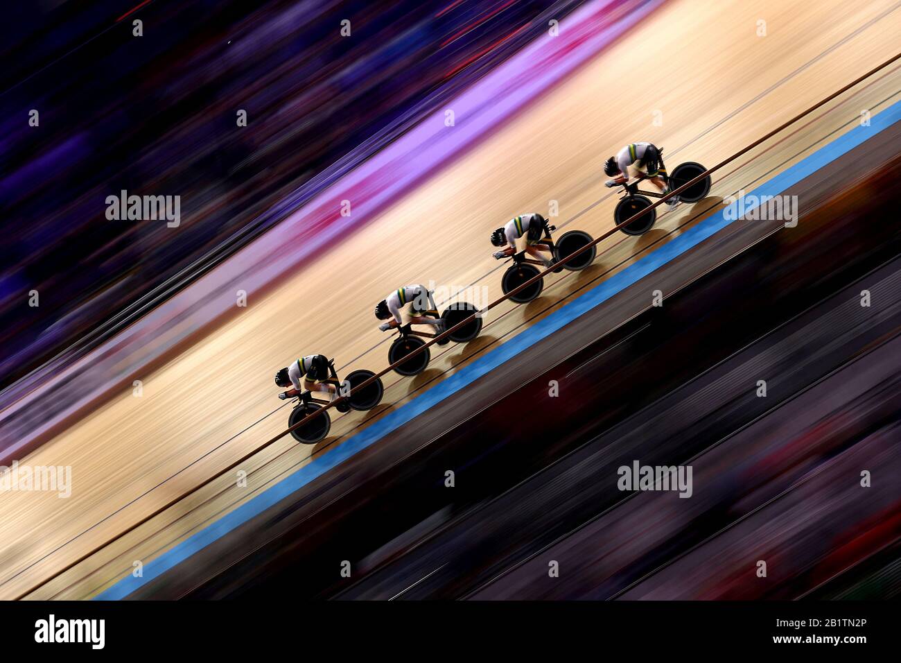 Australia's Baker, Ashlee Ankudinoff, Edmondson and