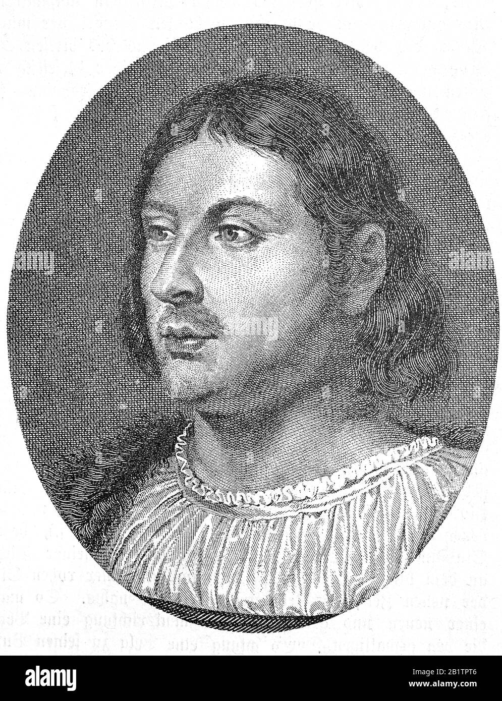 Giovanni Cariani Italian Renaissance Italian Renaissance Dress