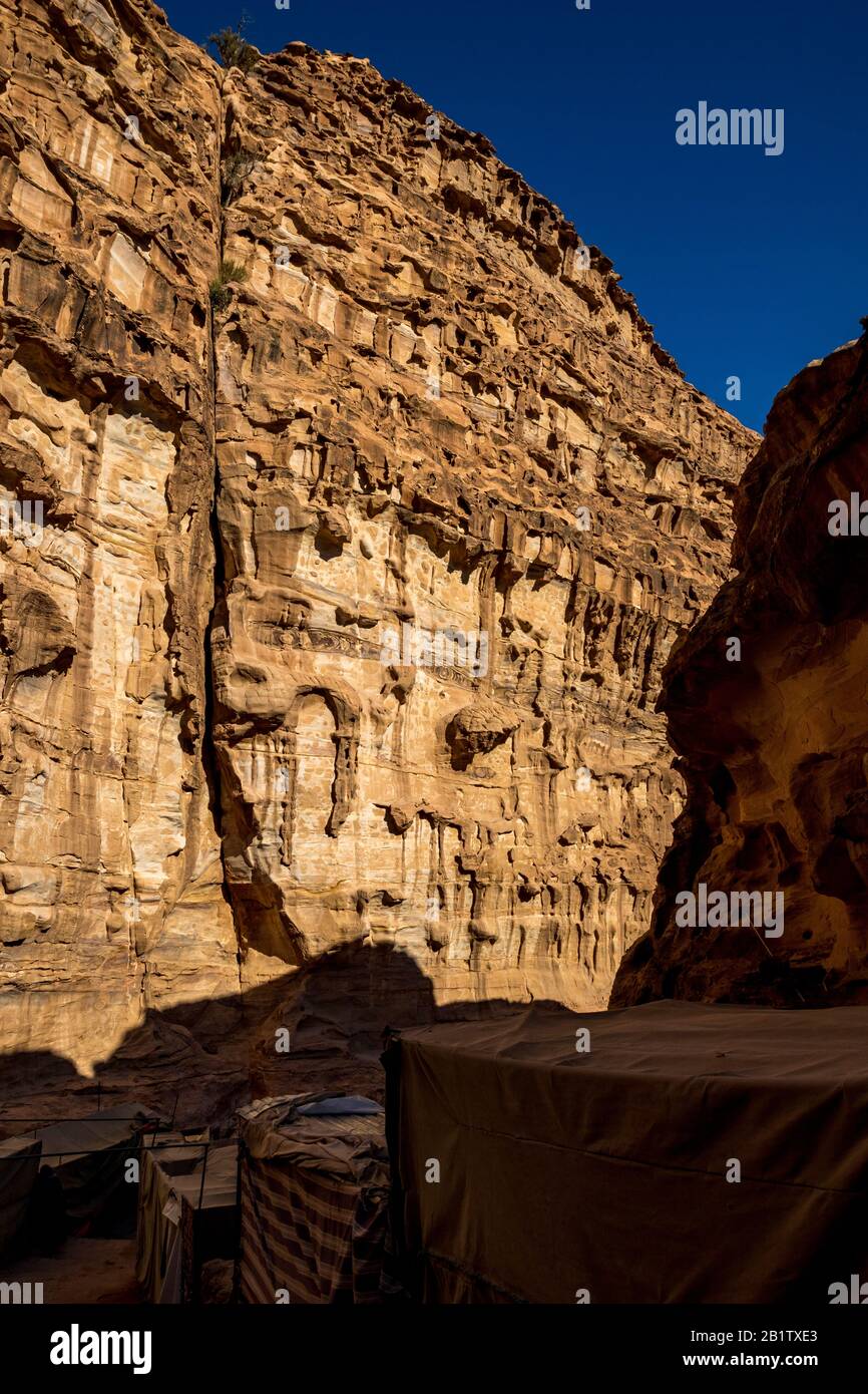 Stunning geology hi-res stock photography and images - Alamy