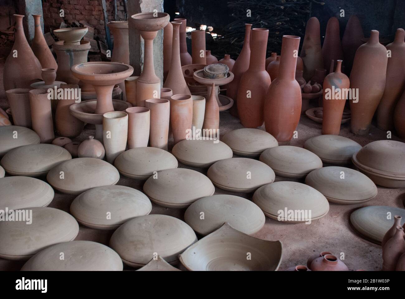 Tracunhaém Pernambuco fonte: c8.alamy.com Fonte: c8.alamy.com
