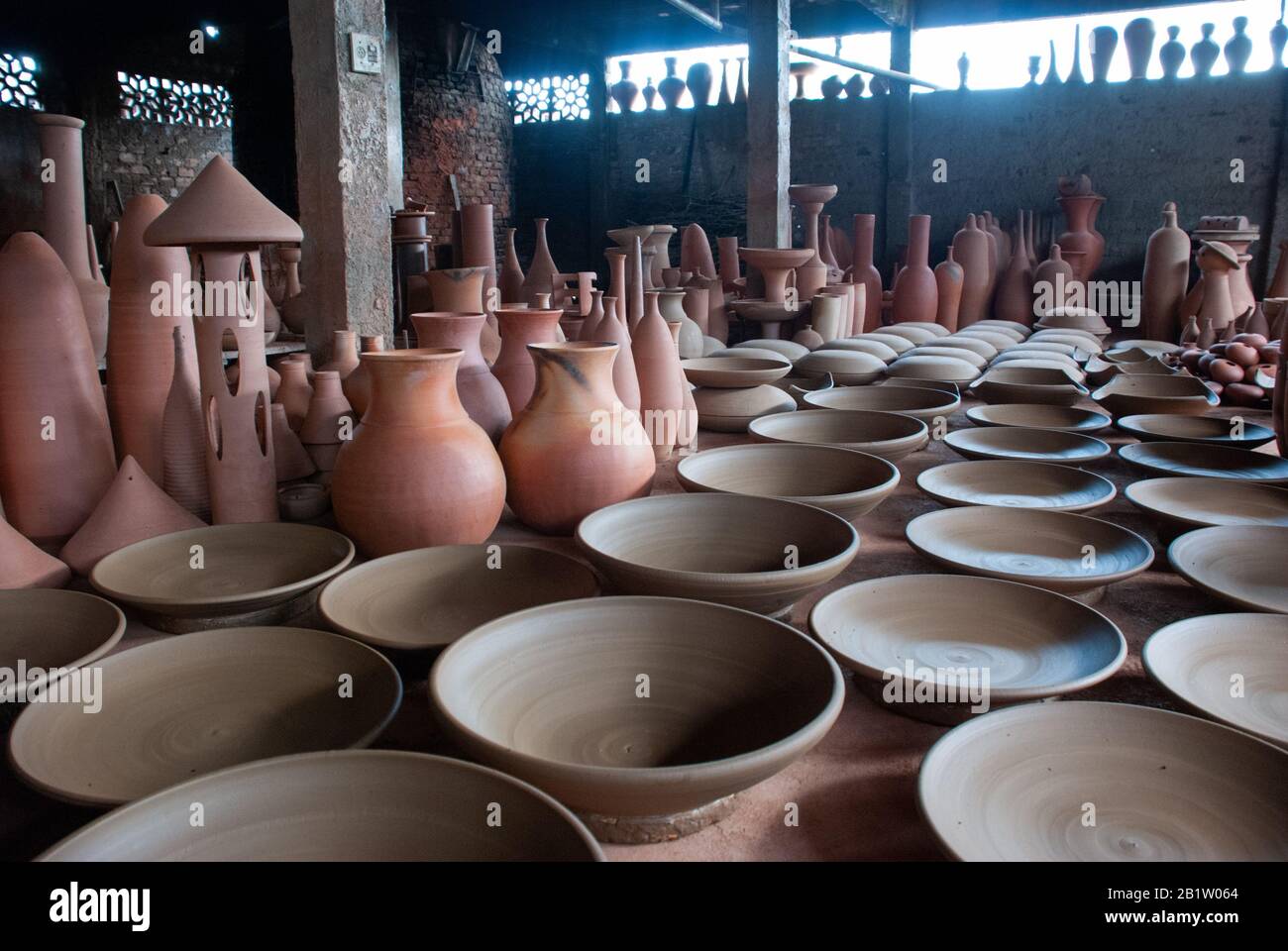 Tracunhaém Pernambuco fonte: c8.alamy.com Fonte: c8.alamy.com