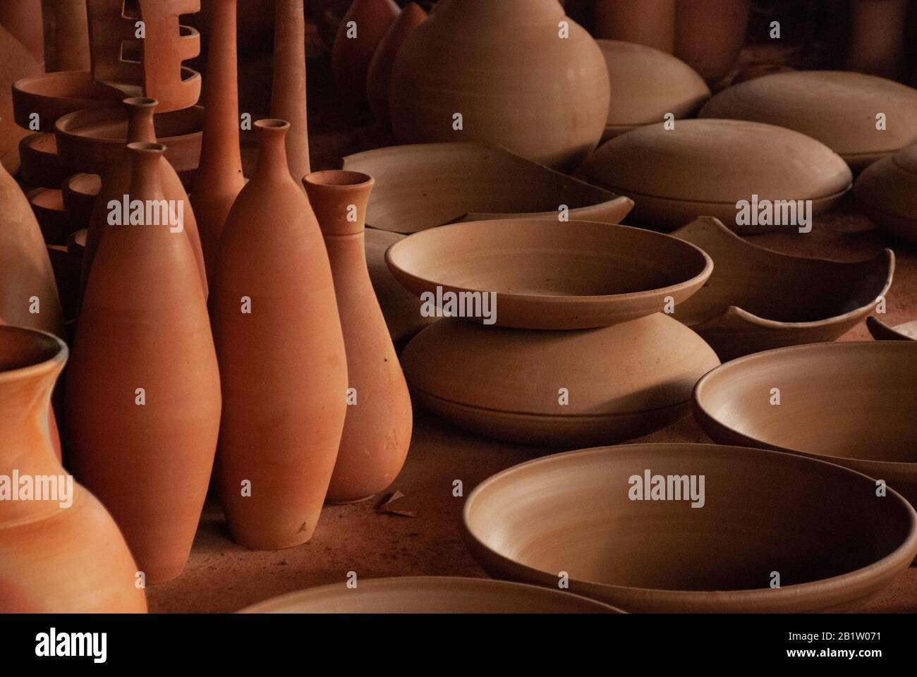 Tracunhaém Pernambuco fonte: c8.alamy.com Fonte: c8.alamy.com