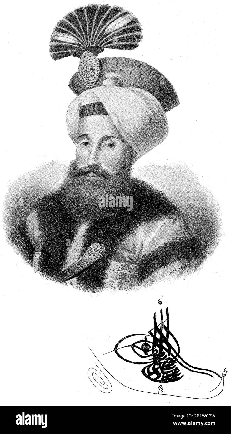 alamy