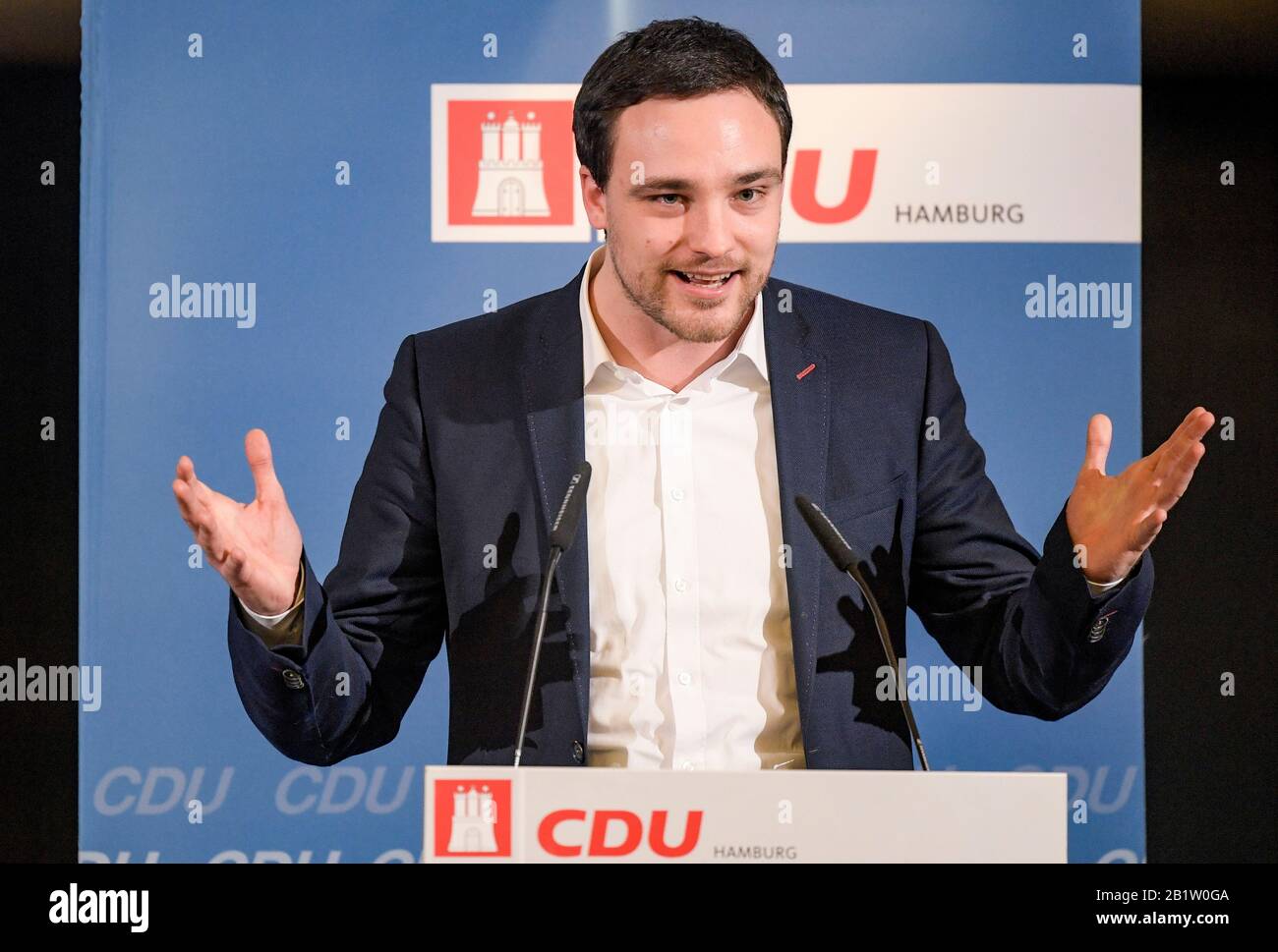 Picture of Philipp Heißner