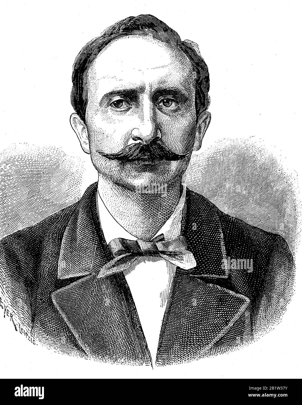 Stefan jan shop