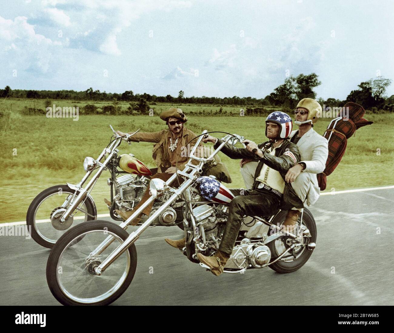 Jack nicholson harley davidson new arrivals
