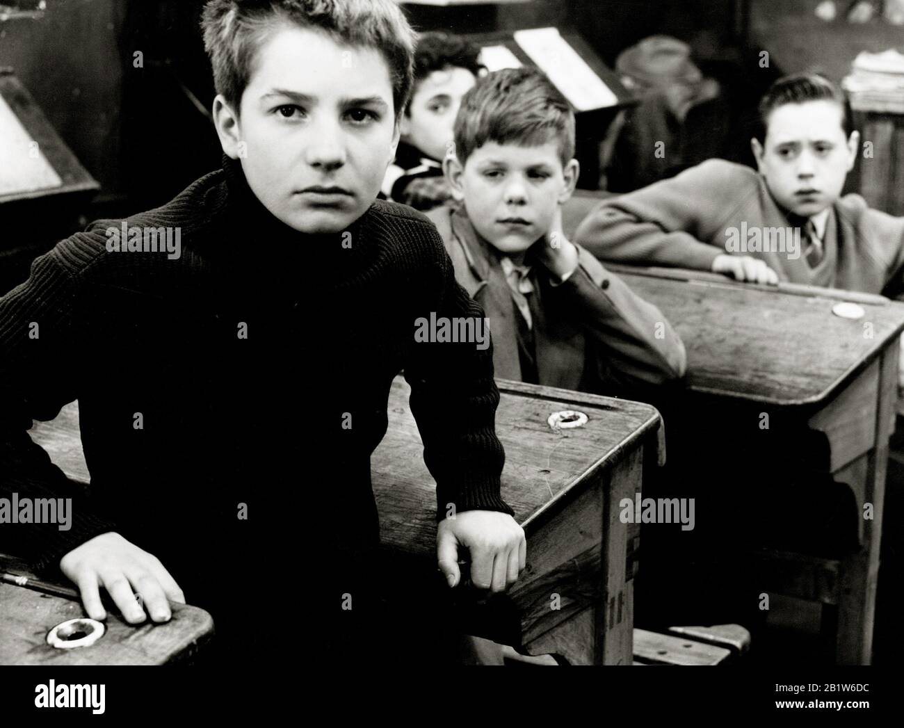 The 400 Blows Still Hi res Stock Photography And Images Alamy The 400 blows still hi res stock photography and images alamy