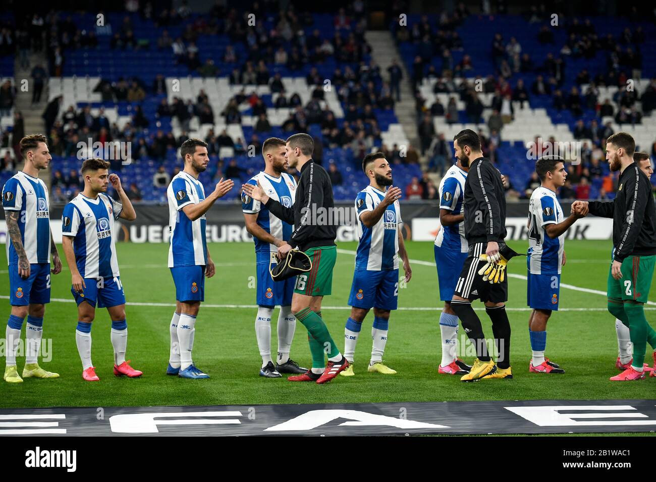 Portugal national soccer jersey 24-25
